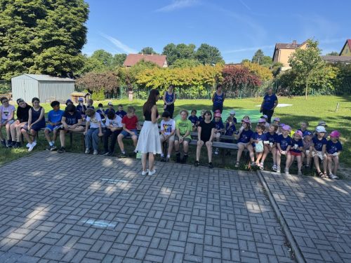 Kometky-Piknik ZŠ Bratislavská červen 2026