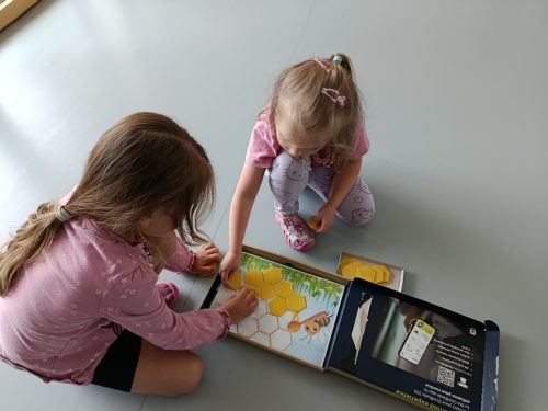 IMG 20260616 110605