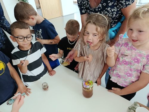 IMG 20260616 111931