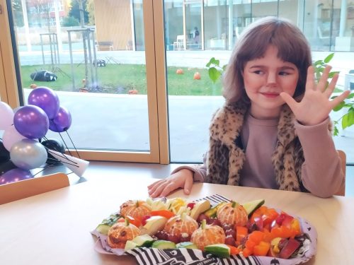 Planetky- Lucinka narozeniny-2