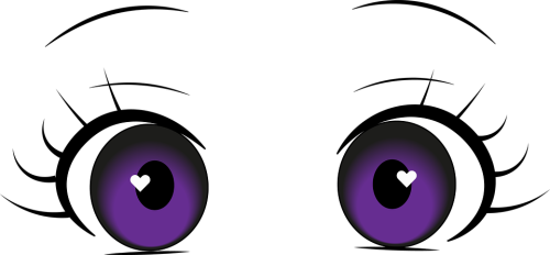 Planetky- Vyšetření očí-2