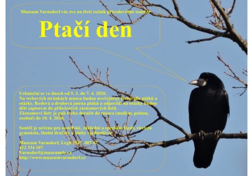Ptaci-den-2026-pozvanka-1