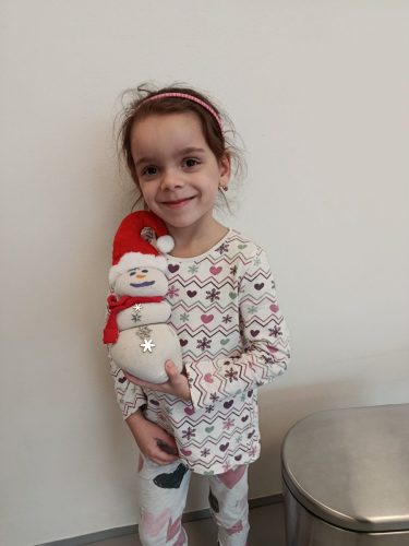 IMG 20260123 144004