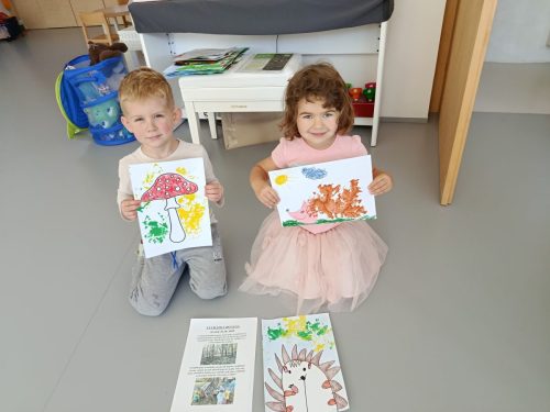 Planetky- vv. soutěž- Společně pro lidi a přírodu